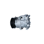 NRF Air Conditioning Compressor 32719
