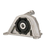 Gates Engine Mount Mounting Left ETM1787