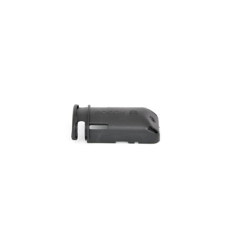 Bosch Cover 1 928 403 467 1 928 403 467