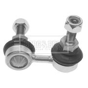 Borg & Beck Stabiliser Bar Link Coupling Rod BDL7199