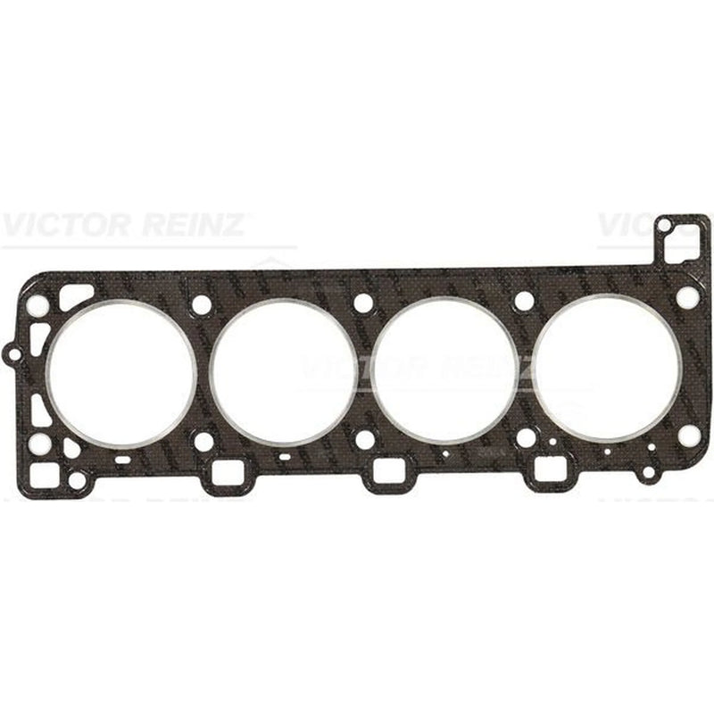 Victor Reinz Cylinder Head Gasket 1mm Thick 61-27585-00