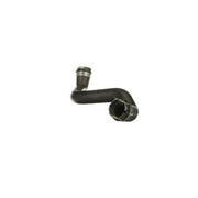 Gates Radiator Coolant Hose ID 05-6157