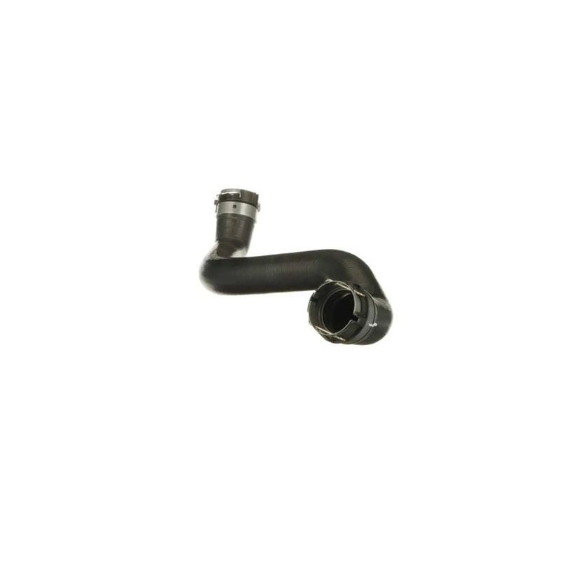 Gates Radiator Coolant Hose ID 05-6157