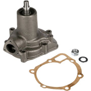 Gates Engine Cooling Water Pump WP5040HD