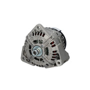 Valeo Car Alternator 12V 202114