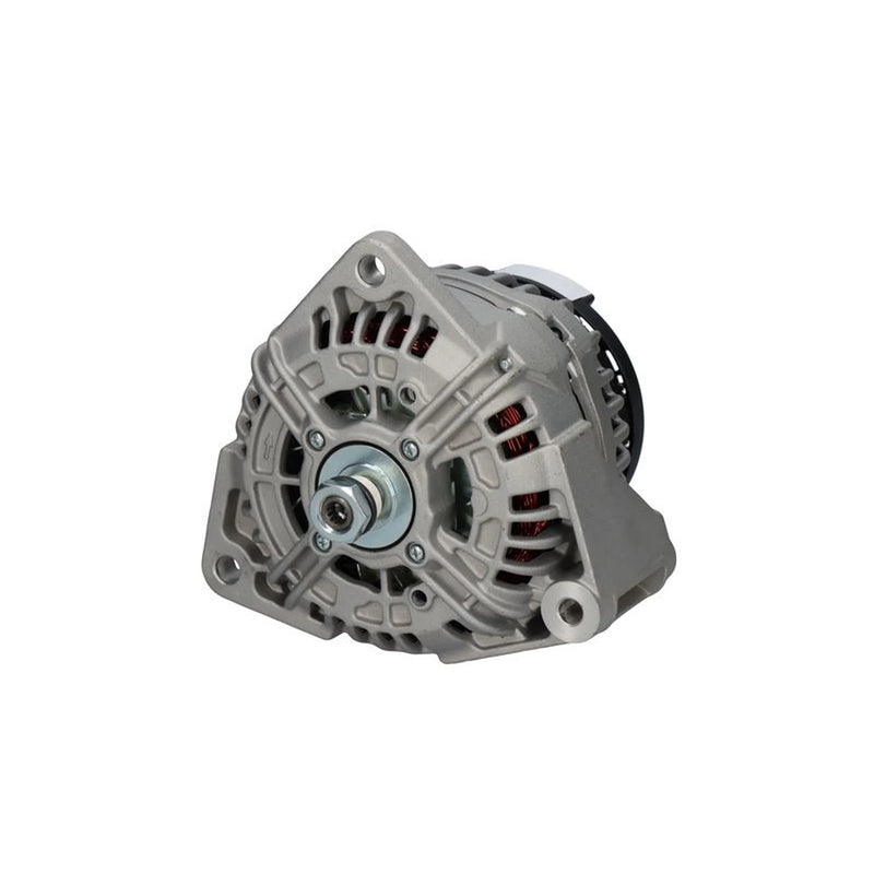 Valeo Car Alternator 12V 443521