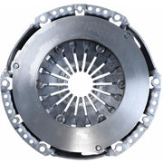 Sachs Clutch Kit Set 3pc 3000951024