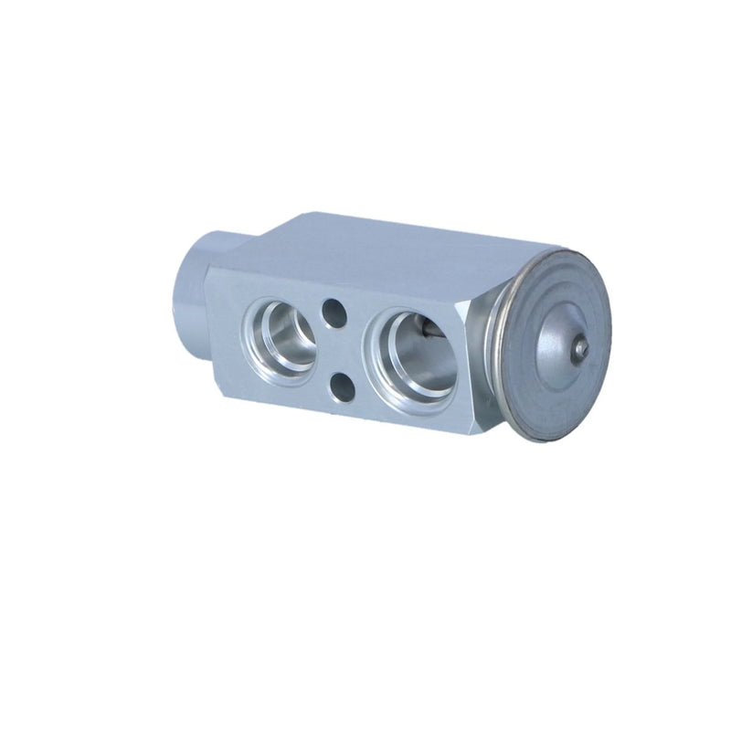 NRF Air Conditioning Expansion Valve 38513