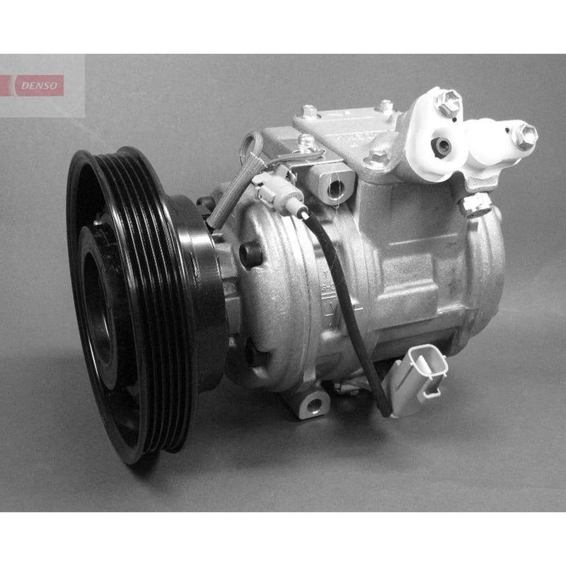 Denso Air Conditioning Compressor DCP50023