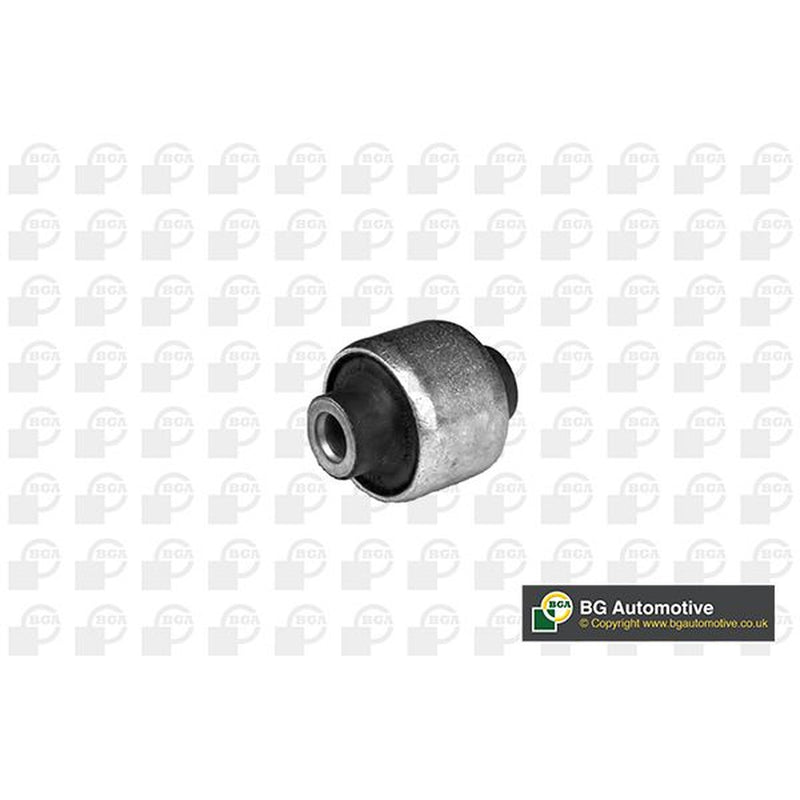 BGA Wishbone / Control / Trailing Arm Bush Rear BU0941