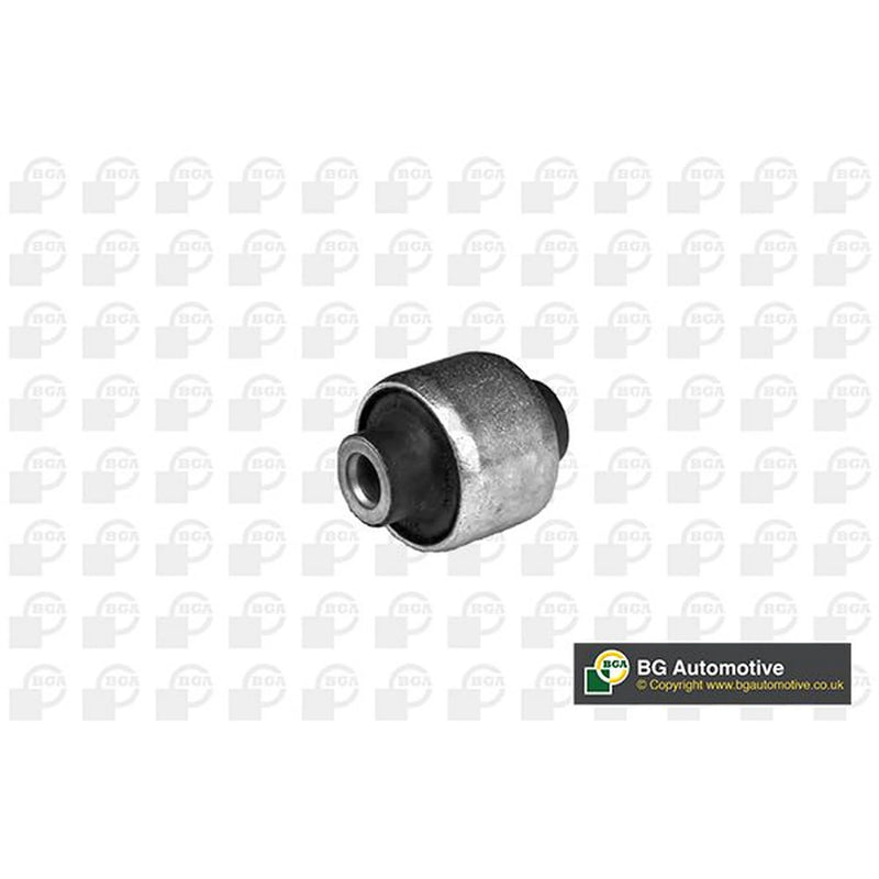 BGA Wishbone / Control / Trailing Arm Bush Rear BU0941
