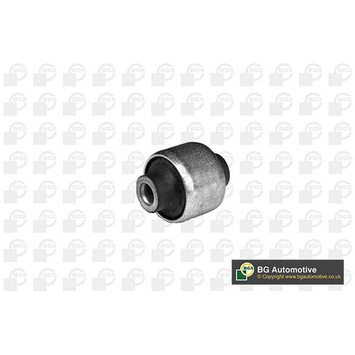 BGA Wishbone / Control / Trailing Arm Bush Rear BU0941