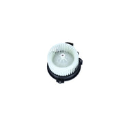 NRF Heater Blower Fan 34511