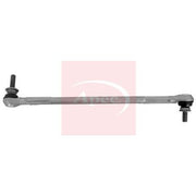 Apec Stabiliser Bar Link Coupling Rod Front Left AST4693