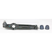 Borg & Beck Control/Trailing Arm BCA6028
