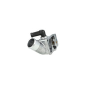 NRF Thermostat,Coolant 725157
