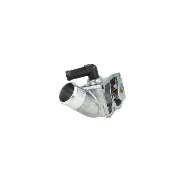 NRF Thermostat,Coolant 725157