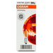 Osram 64138 - Bulb, indicator Osram  - Town Parts