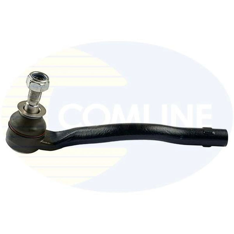 Comline Steering Tie Rod End Ball Joint F RHT M14x1. CTRE1190