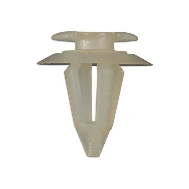 Connect Panel Clip - for Audi, Skoda 50pc - CPL