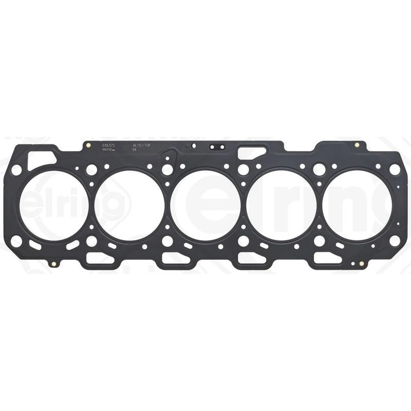 Elring Cylinder Head Gasket 1mm Thick 036.375