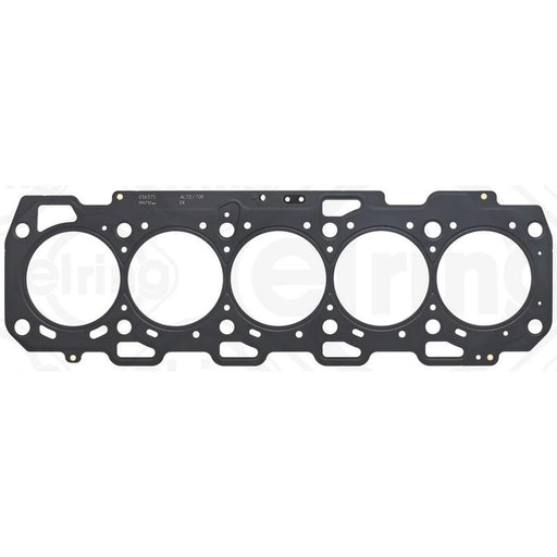 Elring Cylinder Head Gasket 1mm Thick 036.375