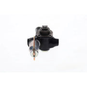 Bosch Fuel Pump Assembly 9 440 030 002