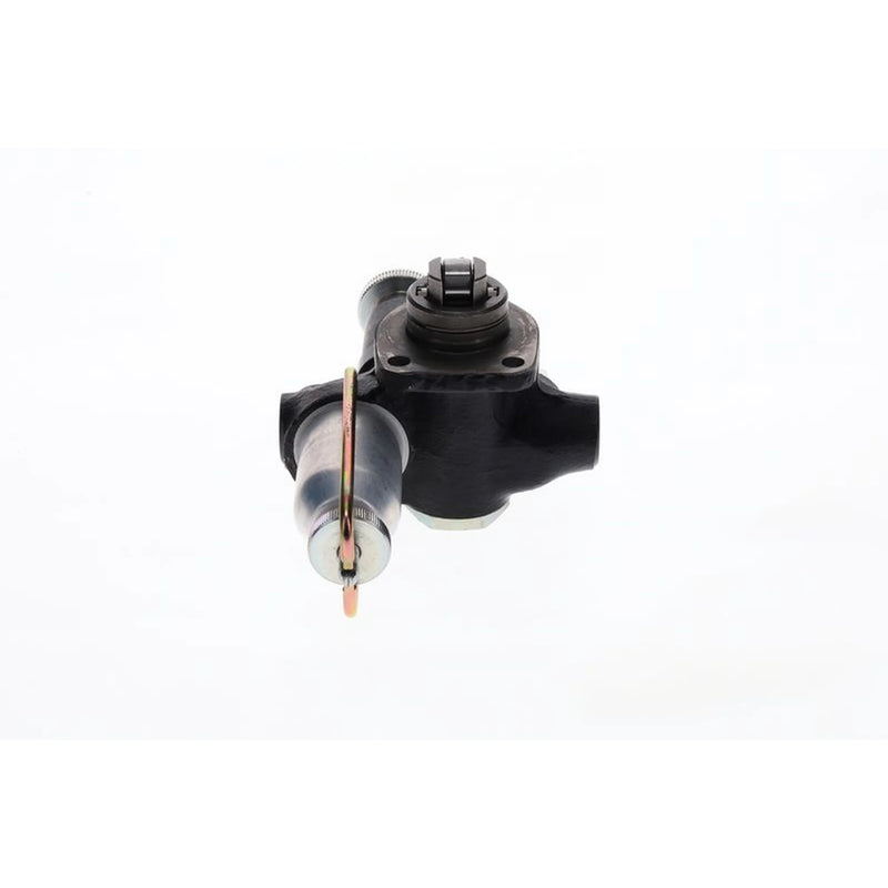 Bosch Fuel Pump Assembly 9 440 030 002