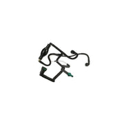 Gates Fuel Overflow Hose Pipe MFL1096