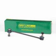 First Line Stabiliser Bar Link Coupling Rod FDL7063
