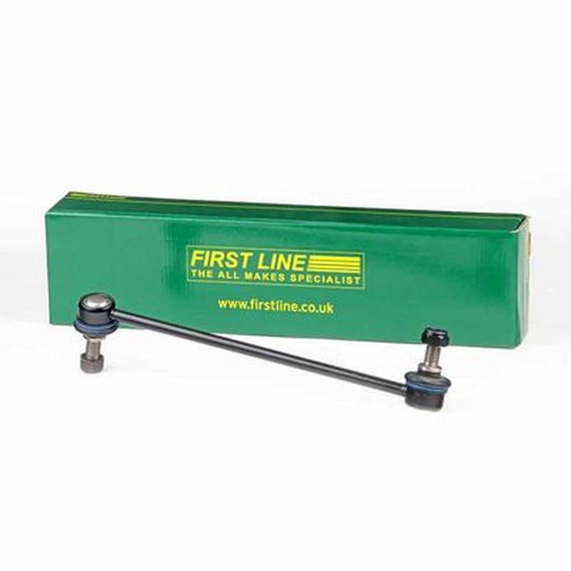 First Line Stabiliser Bar Link Coupling Rod FDL7063