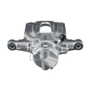 Febi Brake Caliper Assembly Rear Left 178249