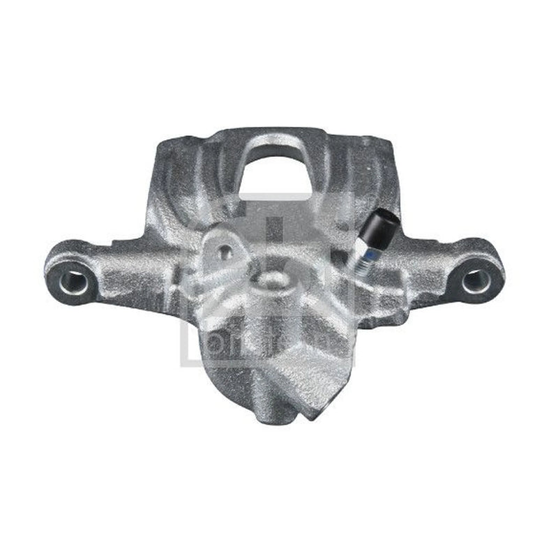 Febi Brake Caliper Assembly Rear Left 178249
