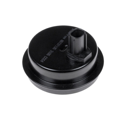 Blueprint ADT37135 Wheel Speed Sensor Rear Right Left Braking System Fits TOYOTA Blueprint - Town Parts