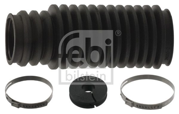Febi Steering Bellow Kit Front Right