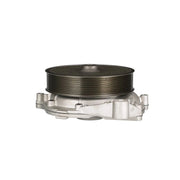 Gates Engine Cooling Water Pump WP5013HD