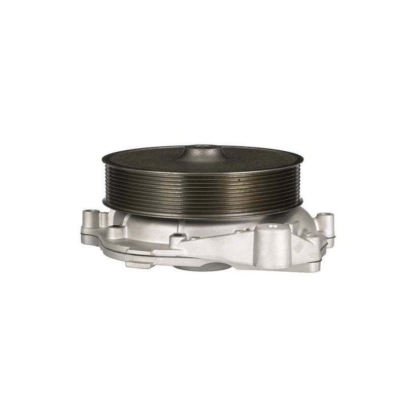 Gates Engine Cooling Water Pump WP5013HD