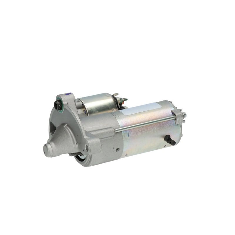 Valeo Starter Motor 12V 1.4kW 12 Teeth 438619