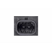 Hella Car Alternator 12V 8EL 015 637-721