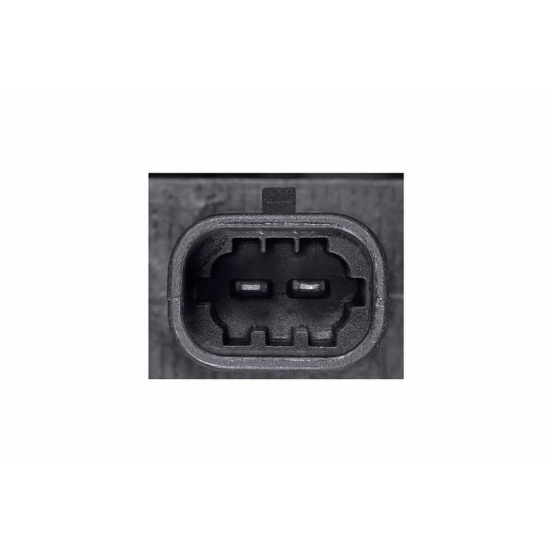 Hella Car Alternator 12V 8EL 015 637-721