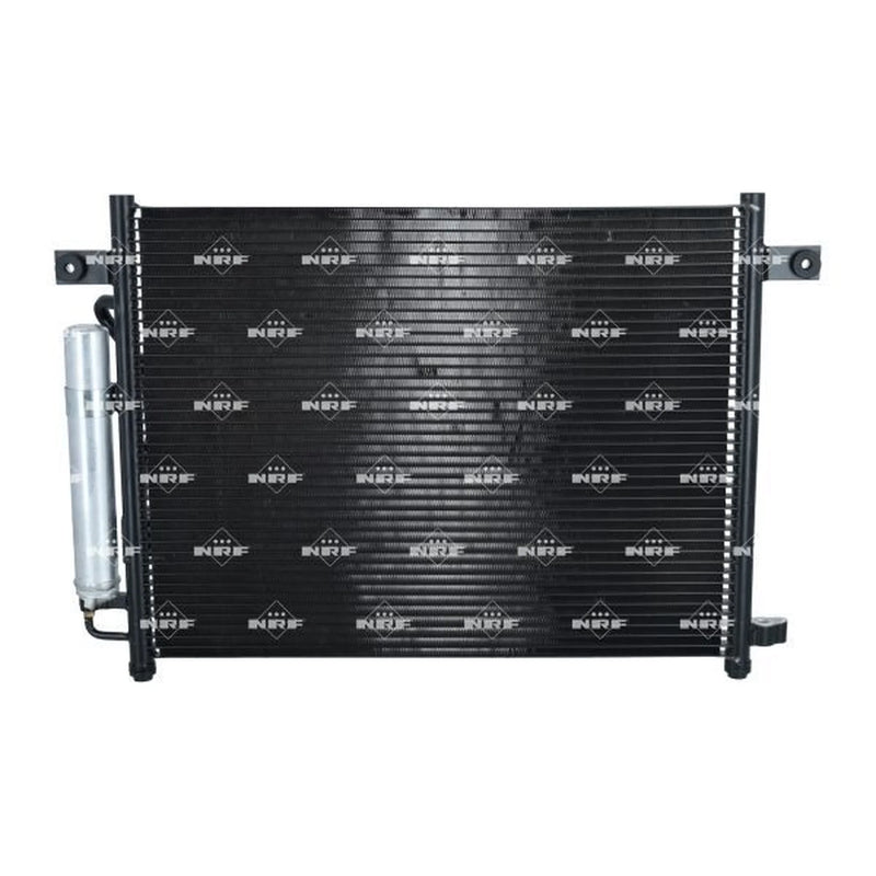 NRF Air Conditioning Condenser 35767