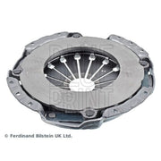 Blue Print Clutch Pressure Plate ADT33289N
