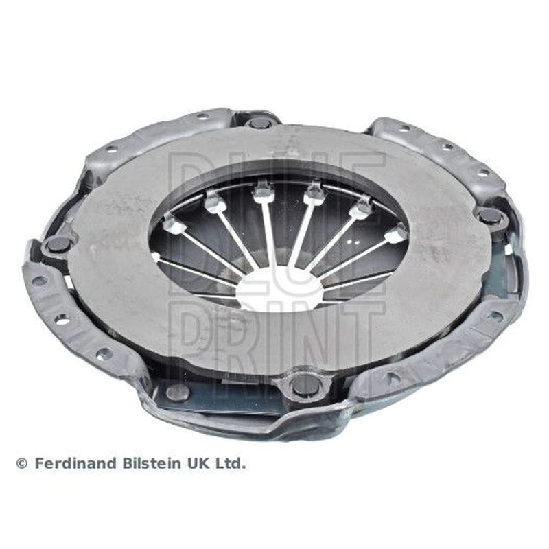Blue Print Clutch Pressure Plate ADT33289N