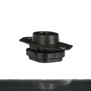 Gates Engine Mount Mounting Left ETM1365