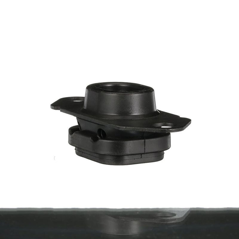 Gates Engine Mount Mounting Left ETM1365