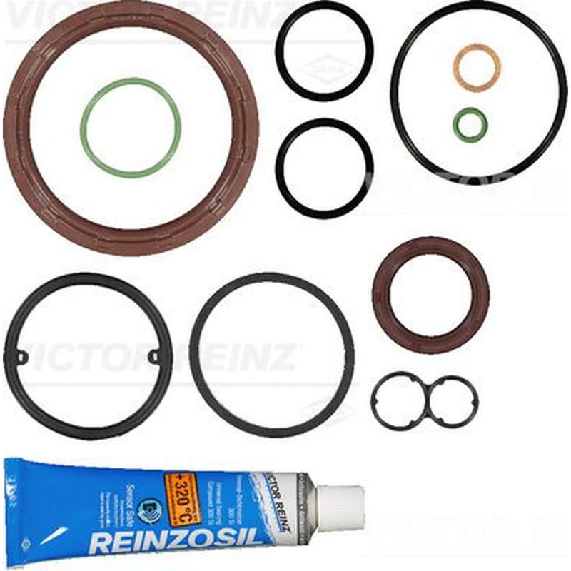 Victor Reinz Crankcase Gasket Kit ID 08-27321-03
