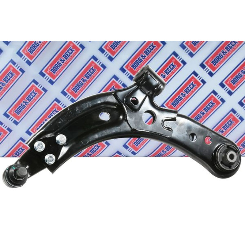 Borg & Beck Control/Trailing Arm BCA8139