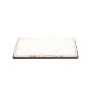 Bosch Cabin Air Filter (Pollen Filter) 1 987 432 009