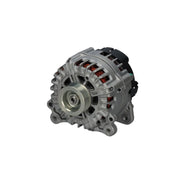 Valeo Car Alternator 12V 439716