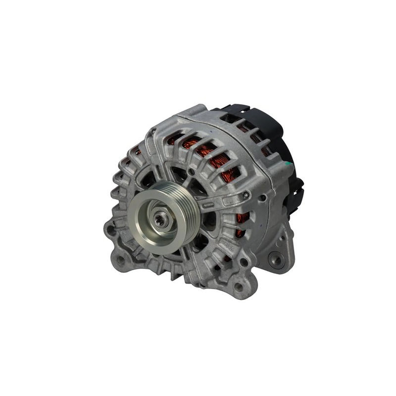 Valeo Car Alternator 12V 439716